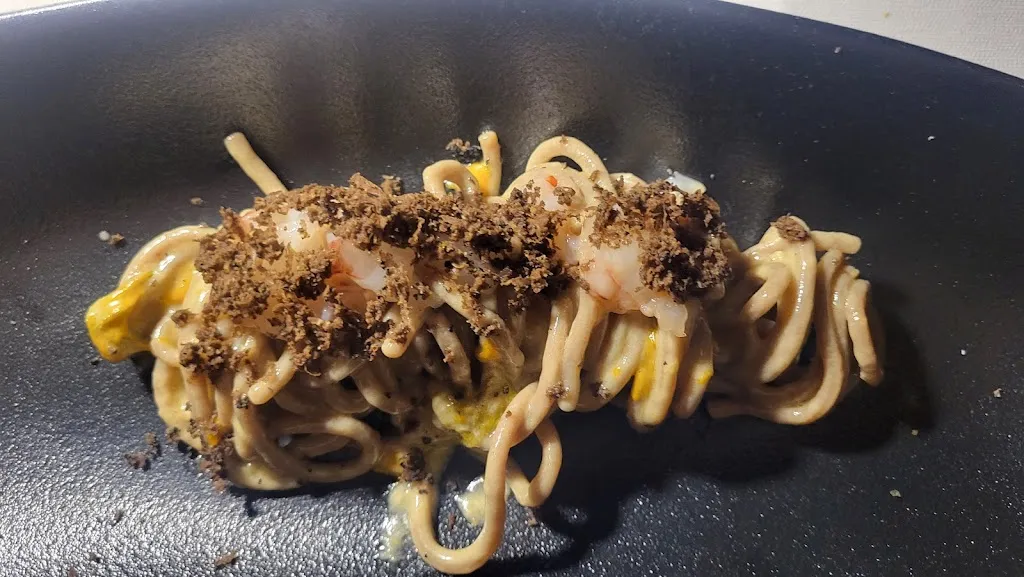 Ristorante Chiesetta Del Mucciòn_Giavenale_slider_image_3