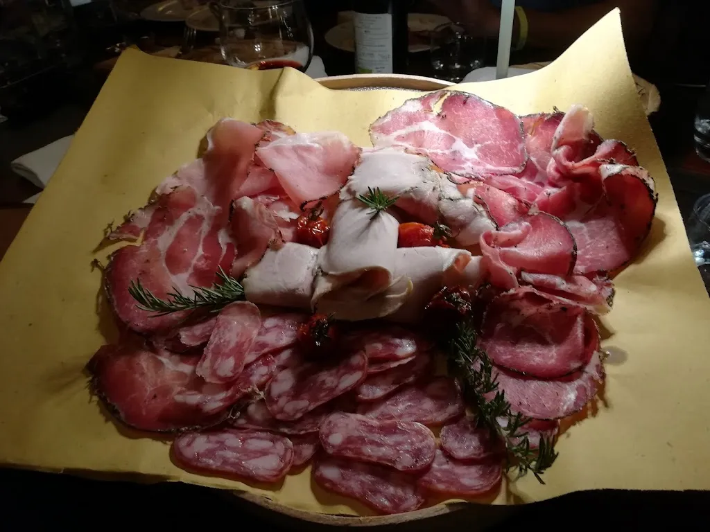 Menu_Masseria Zanzara_Porto Cesareo_image_2