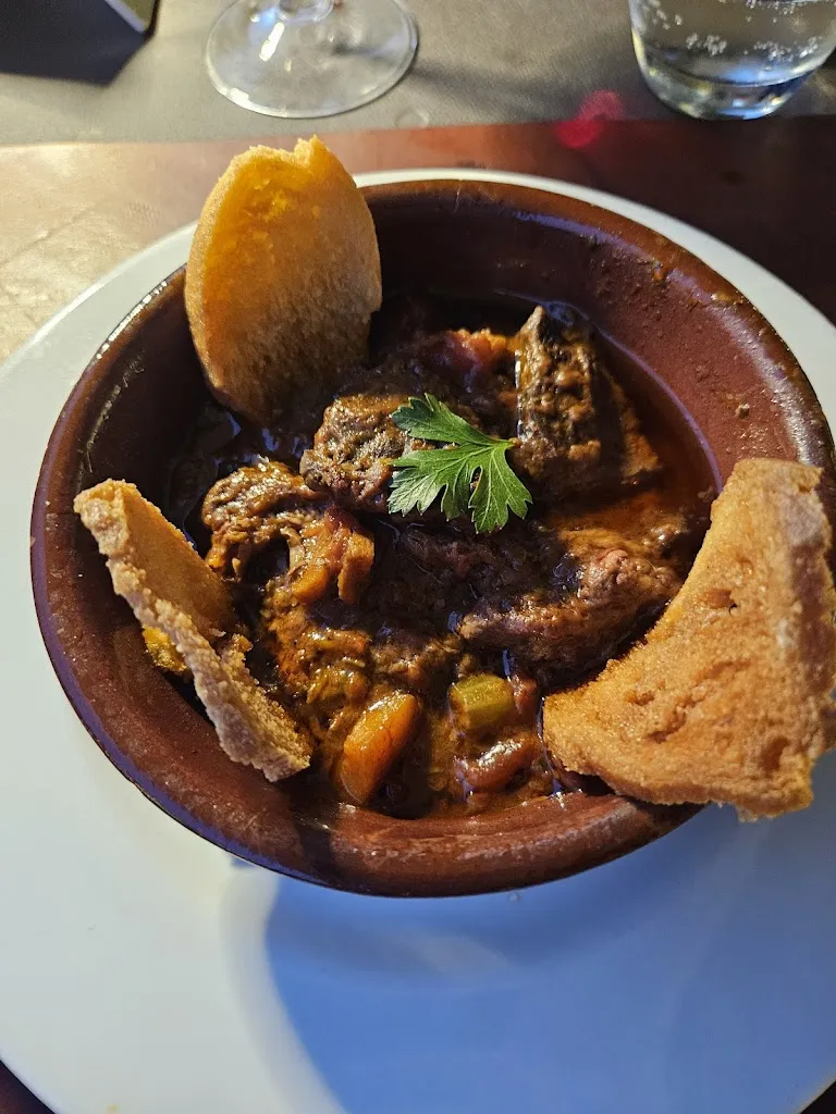 Menu_Masseria Zanzara_Porto Cesareo_image_3