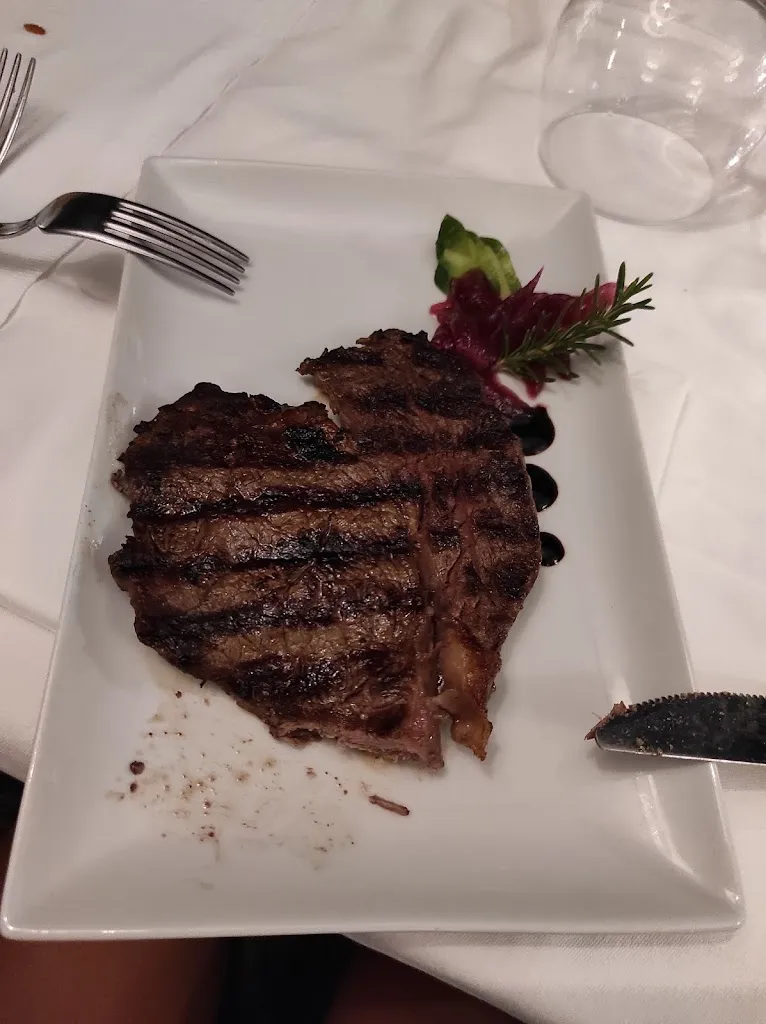 Menu_Masseria Zanzara_Porto Cesareo_image_4