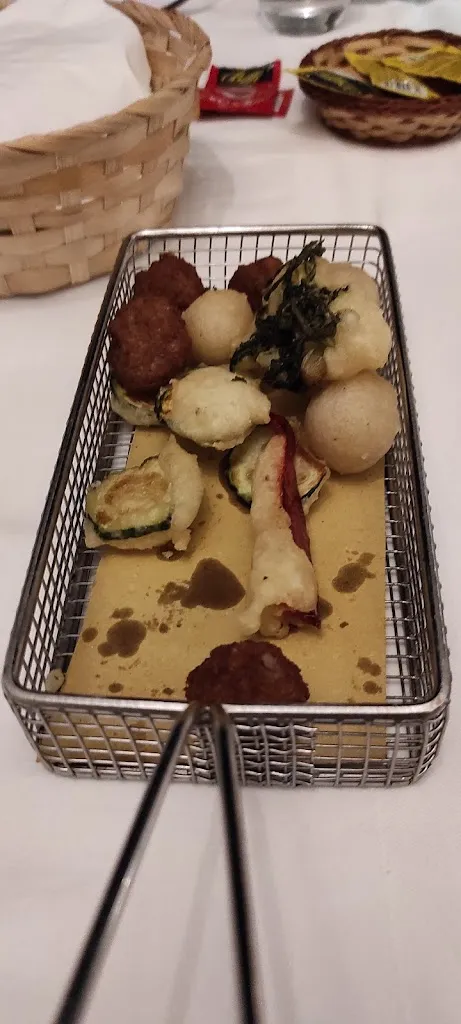 Menu_Masseria Zanzara_Porto Cesareo_image_5