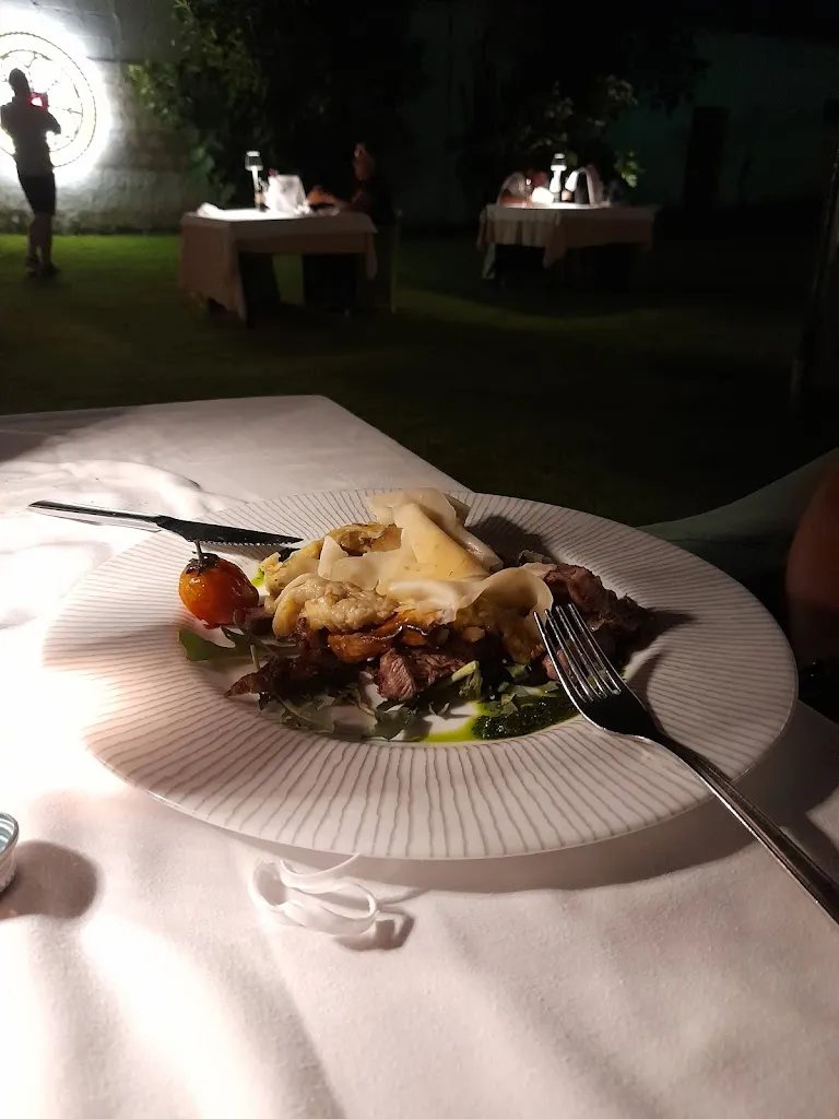 Menu_Masseria Zanzara_Porto Cesareo_image_6