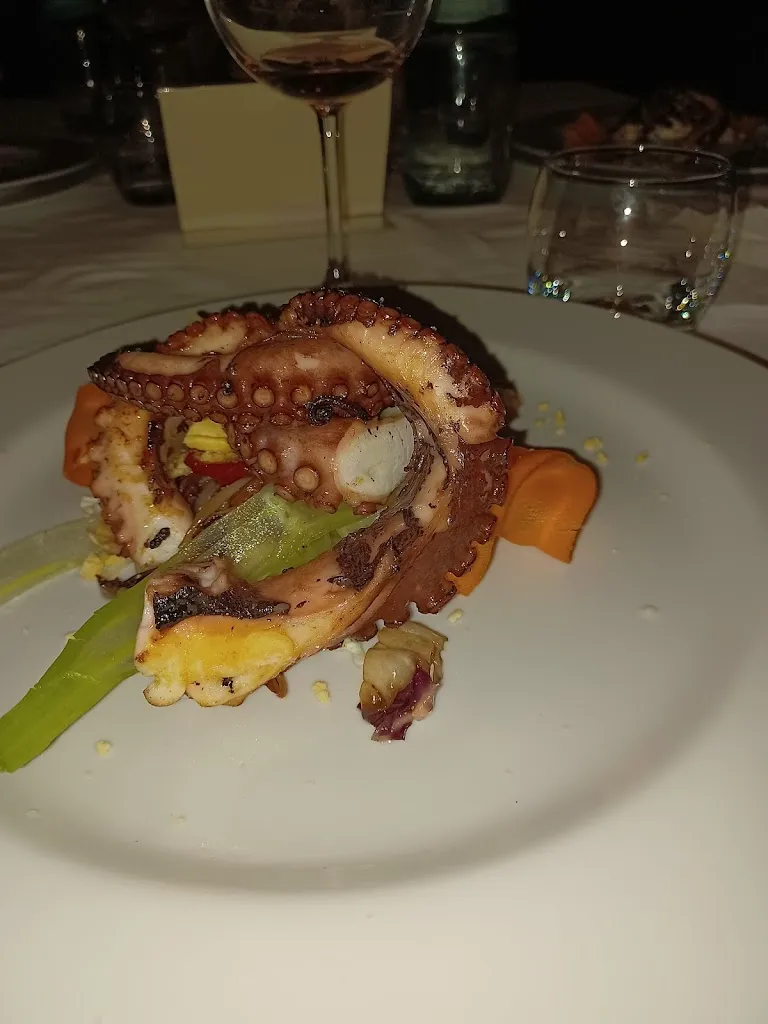 Menu_Masseria Zanzara_Porto Cesareo_image_7