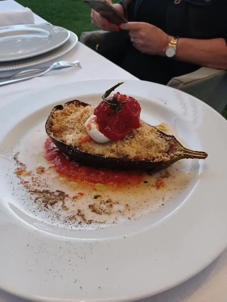 Menu_Masseria Zanzara_Porto Cesareo_image_8