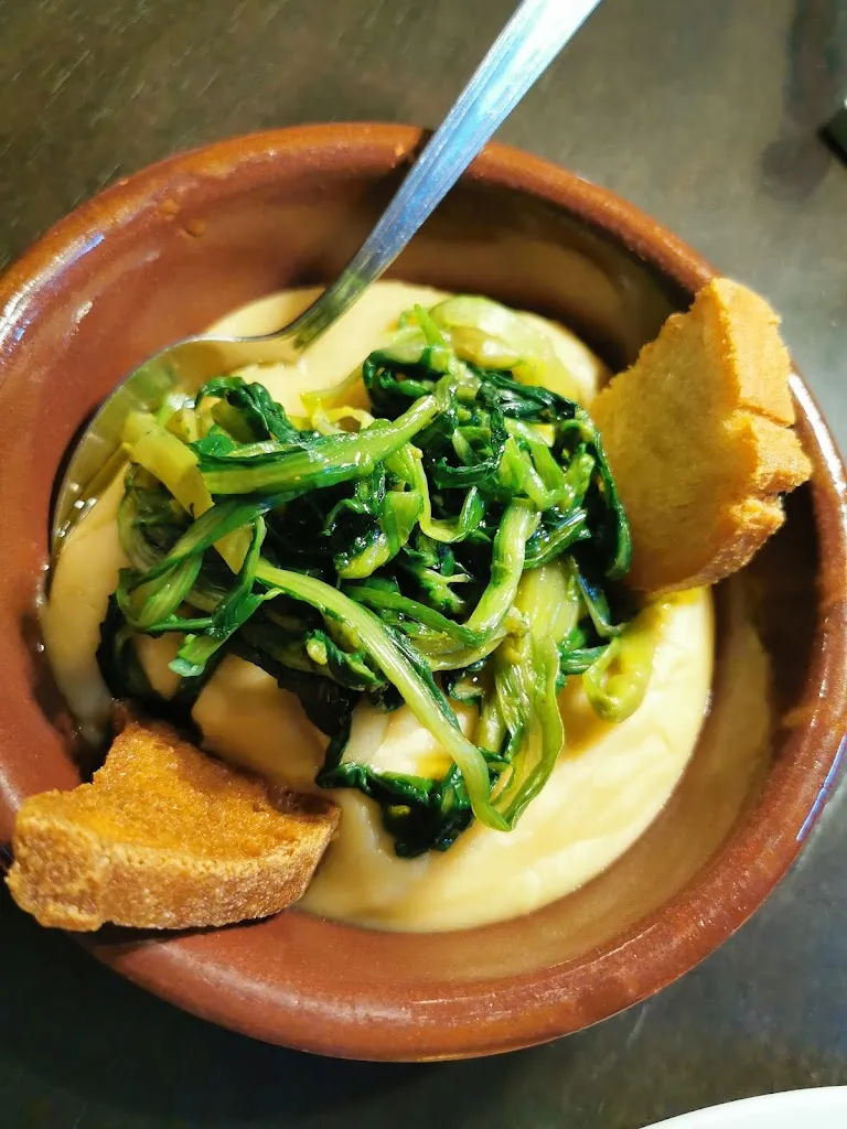 Menu_Masseria Zanzara_Porto Cesareo_image_9