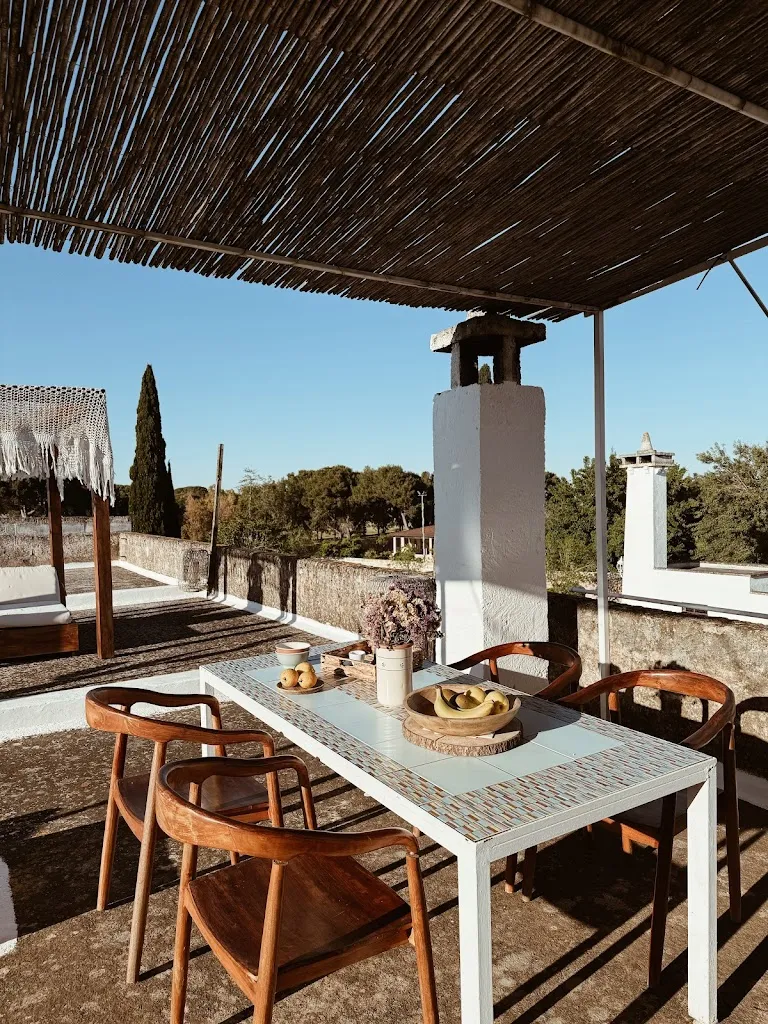 Masseria Zanzara_Porto Cesareo_slider_image_1