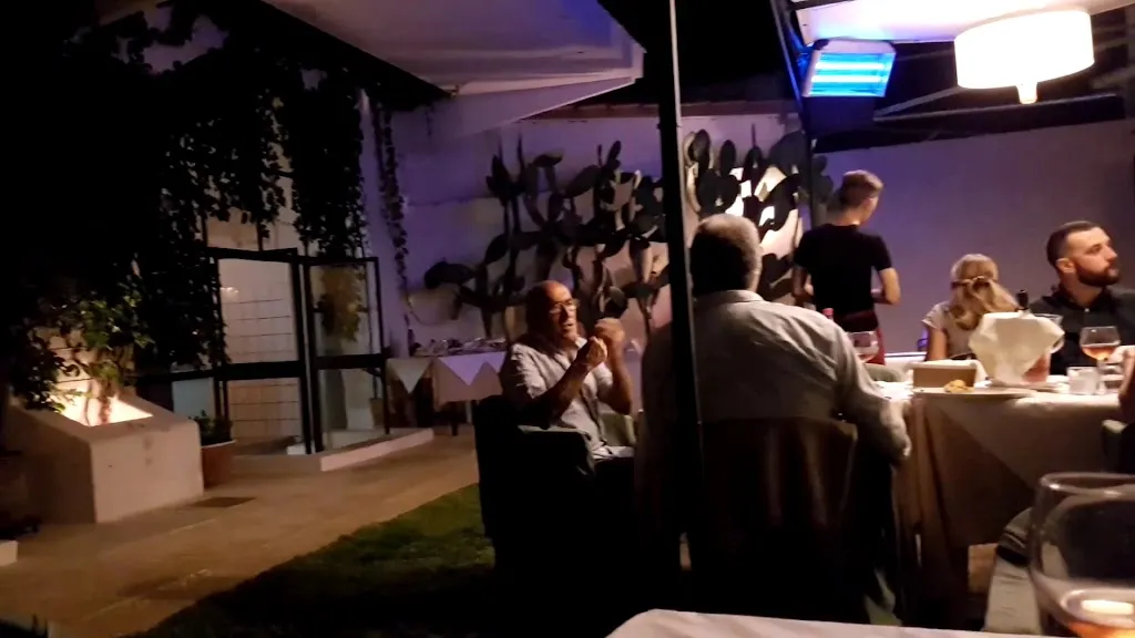 Masseria Zanzara_Porto Cesareo_slider_image_2