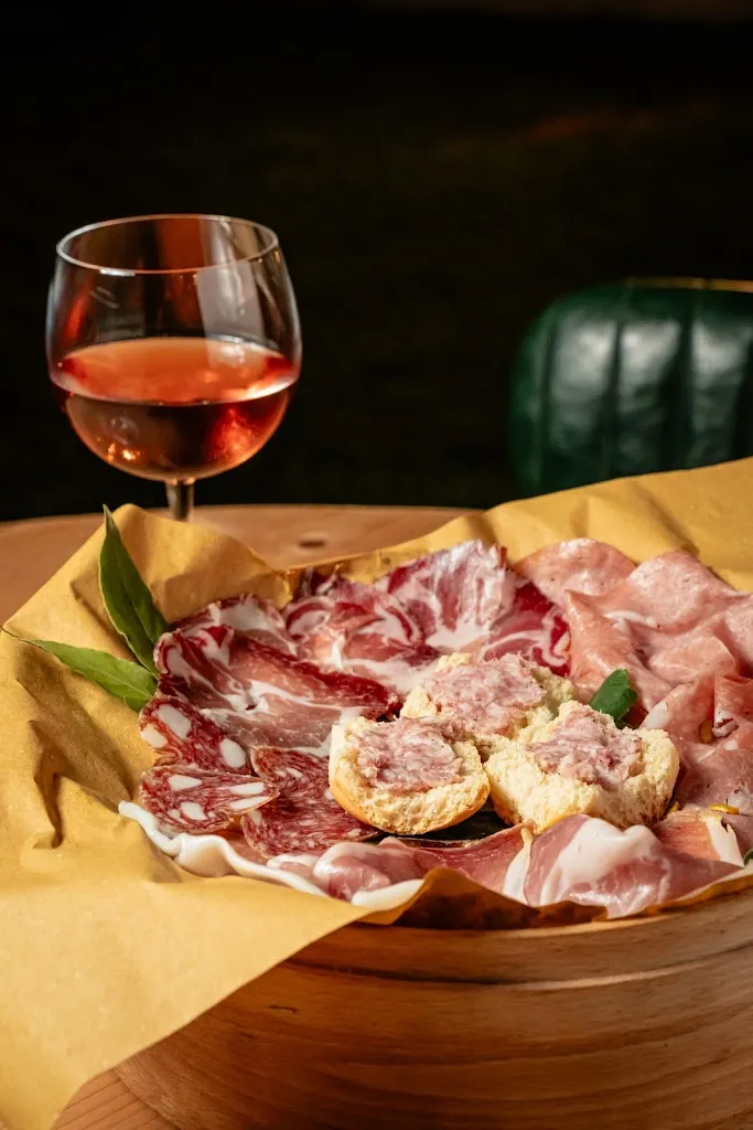 Masseria Zanzara_Porto Cesareo_slider_image_3