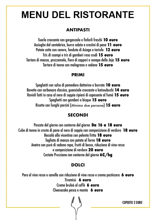 Menu_Ristorante Enoteca Joja_Giavenale_image_1