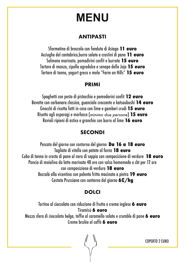 Menu_Ristorante Enoteca Joja_Giavenale_image_2
