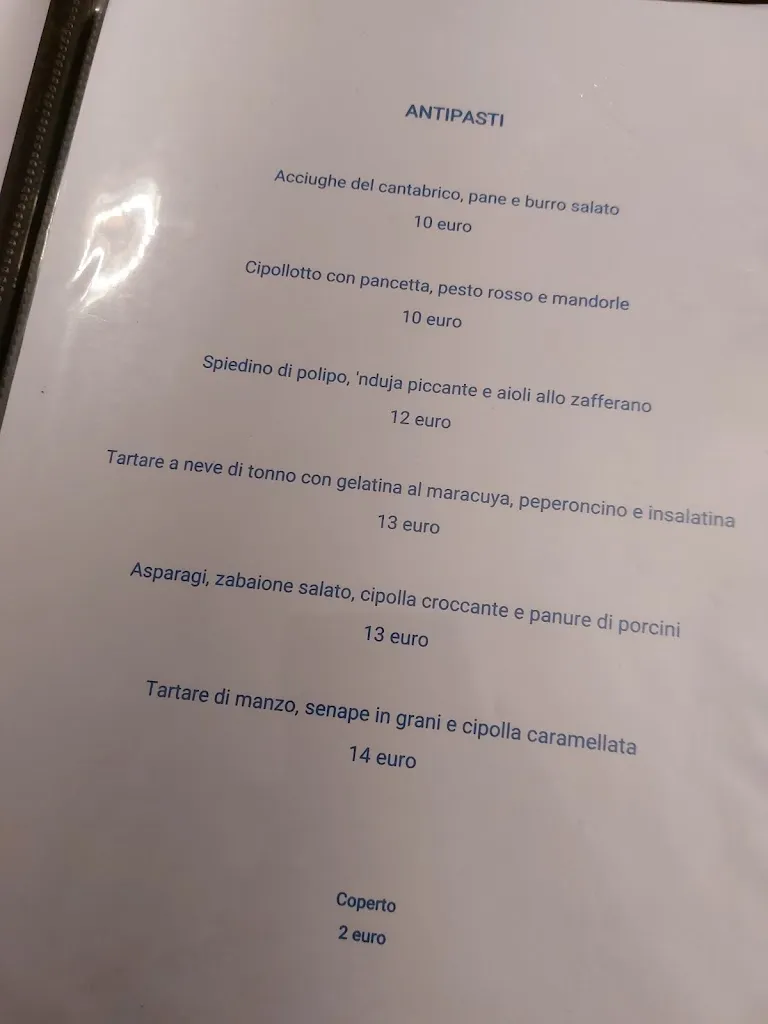 Menu_Ristorante Enoteca Joja_Giavenale_image_3