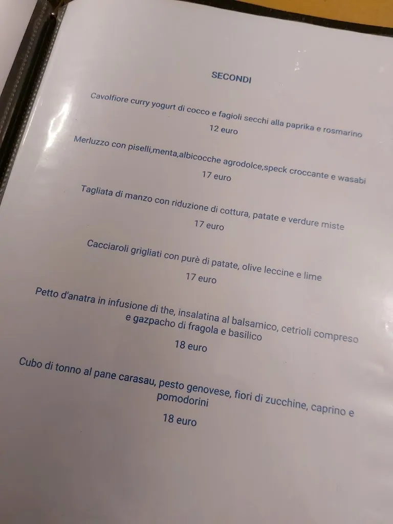 Menu_Ristorante Enoteca Joja_Giavenale_image_4
