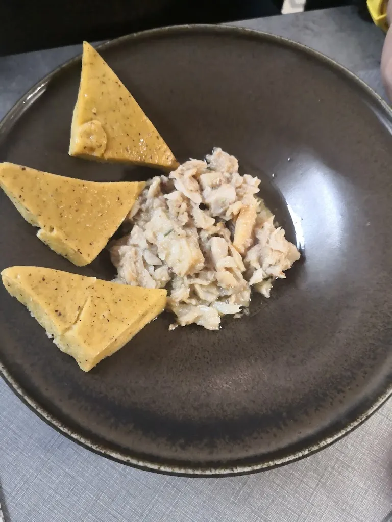 Menu_Ristorante Enoteca Joja_Giavenale_image_5