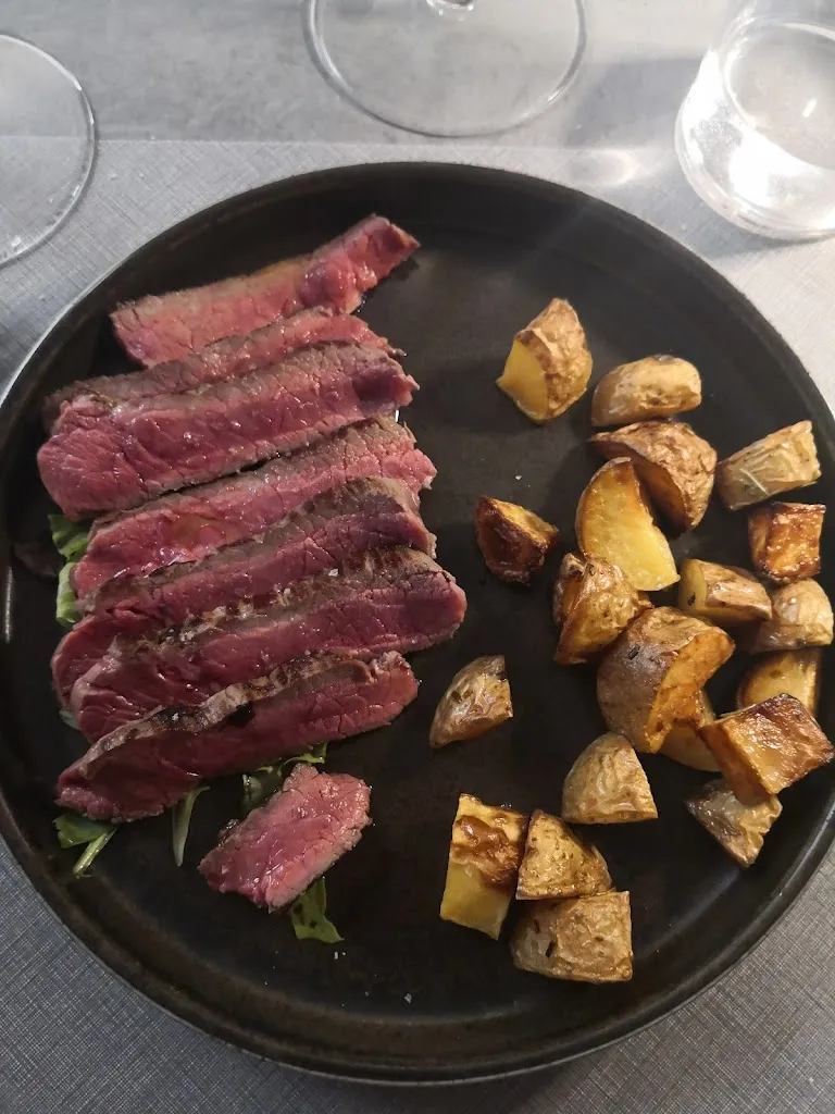 Menu_Ristorante Enoteca Joja_Giavenale_image_6