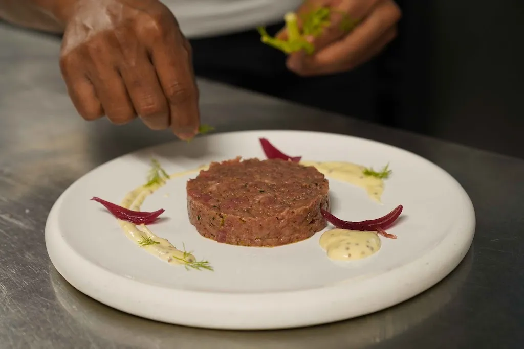 Menu_Ristorante Enoteca Joja_Giavenale_image_7