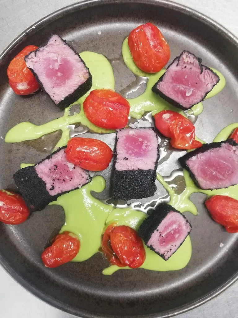 Menu_Ristorante Enoteca Joja_Giavenale_image_8