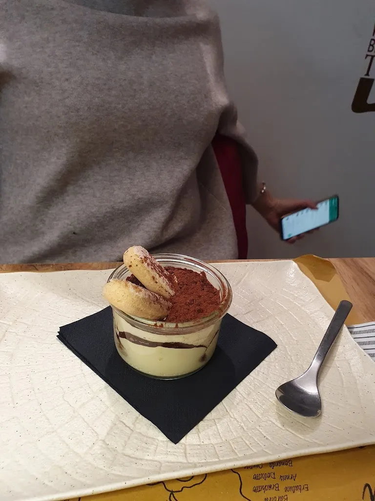 Menu_Ristorante Enoteca Joja_Giavenale_image_9