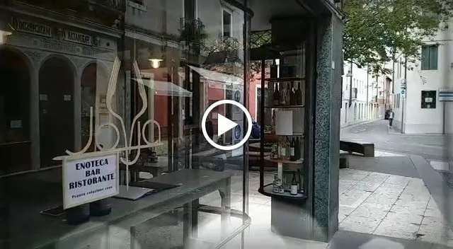 Ristorante Enoteca Joja_Giavenale_slider_image_2