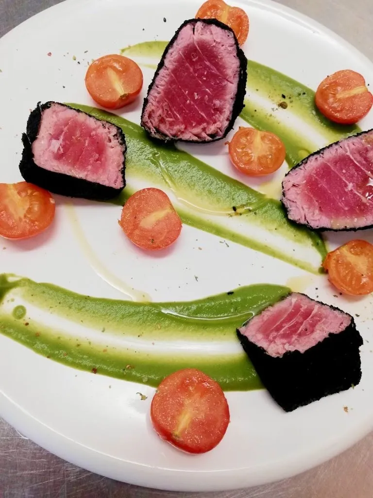 Ristorante Enoteca Joja_Giavenale_slider_image_3