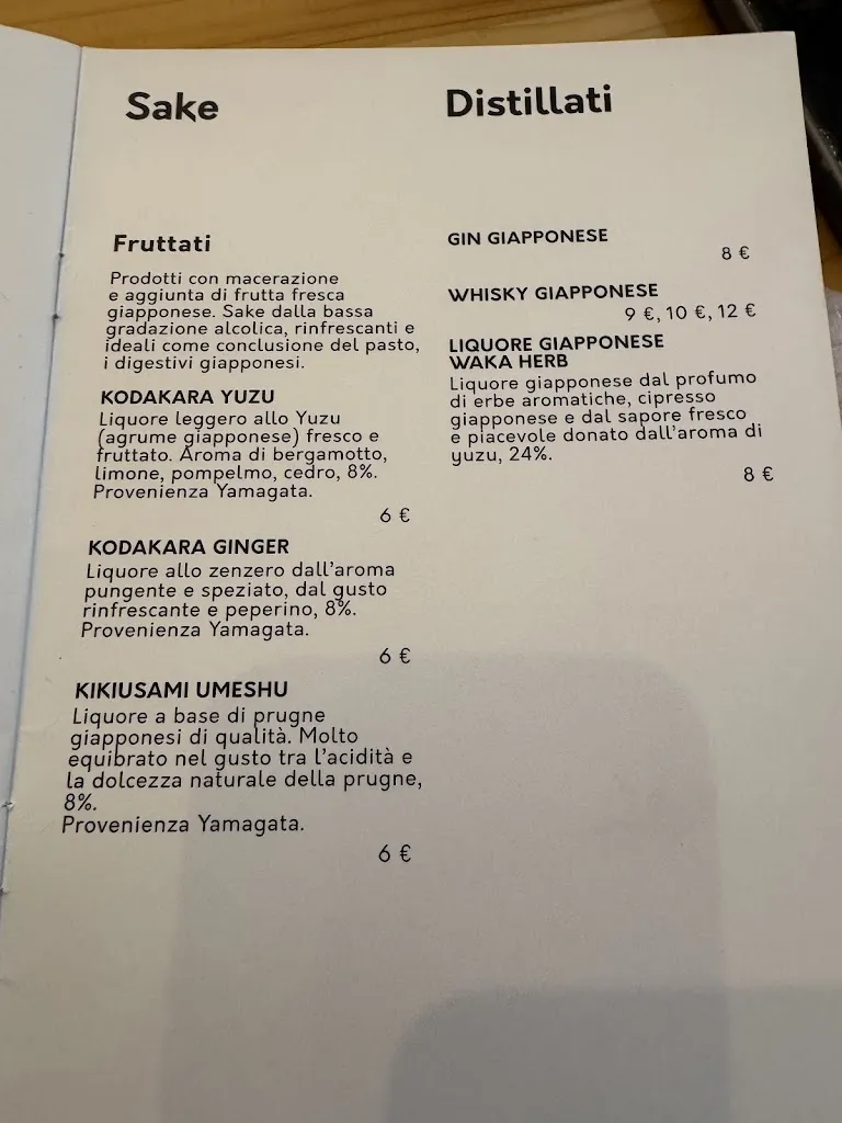 Menu_Aji Osteria Giapponese_Giavenale_image_2