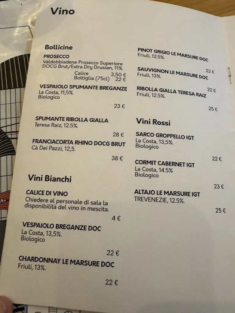 Menu_Aji Osteria Giapponese_Giavenale_image_3