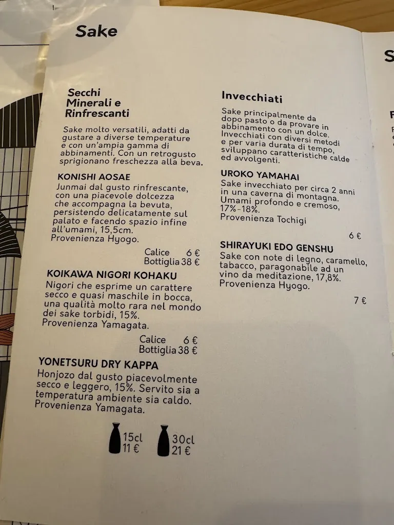 Menu_Aji Osteria Giapponese_Giavenale_image_4