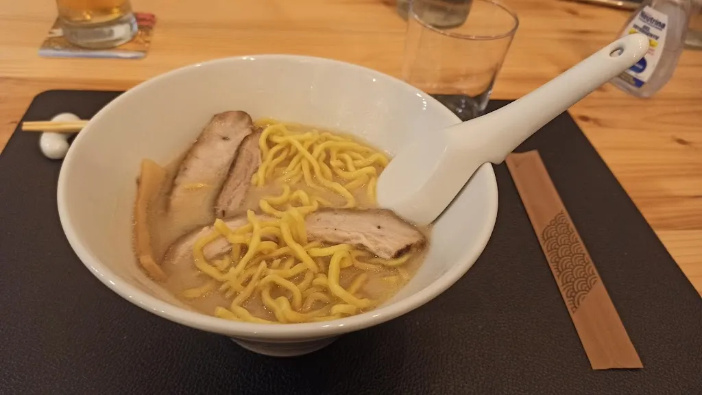 Menu_Aji Osteria Giapponese_Giavenale_image_5