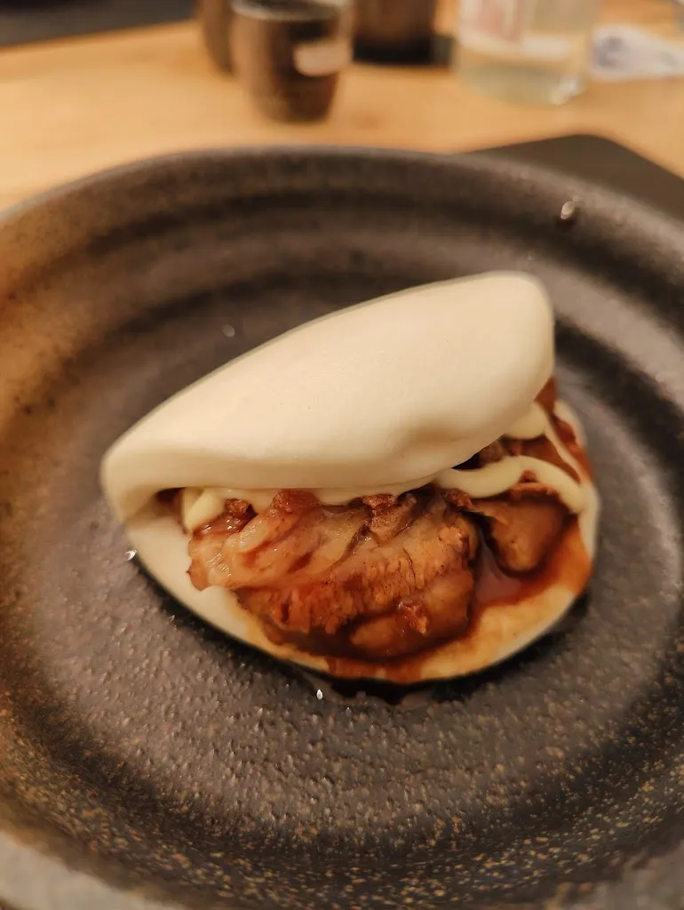 Menu_Aji Osteria Giapponese_Giavenale_image_6