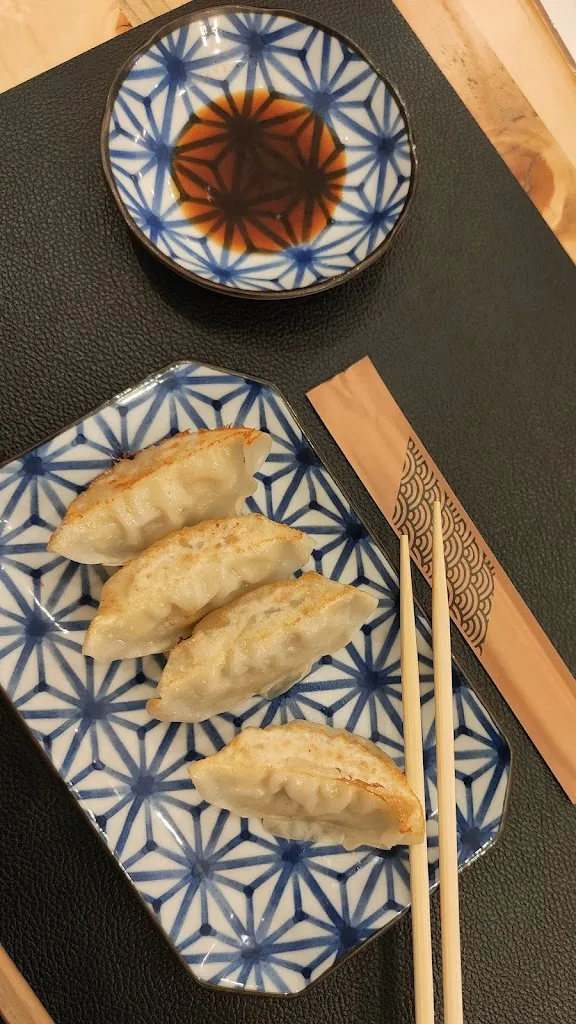 Menu_Aji Osteria Giapponese_Giavenale_image_7