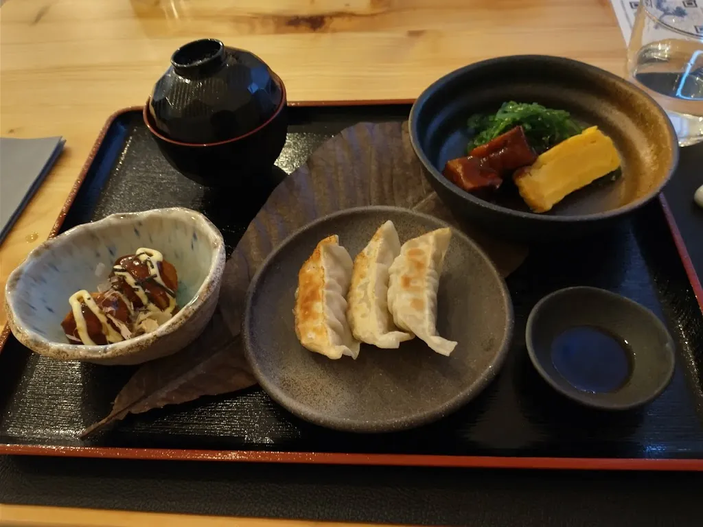 Menu_Aji Osteria Giapponese_Giavenale_image_8