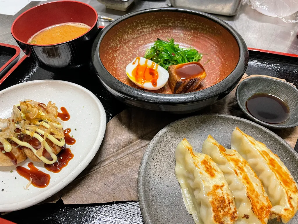 Menu_Aji Osteria Giapponese_Giavenale_image_9