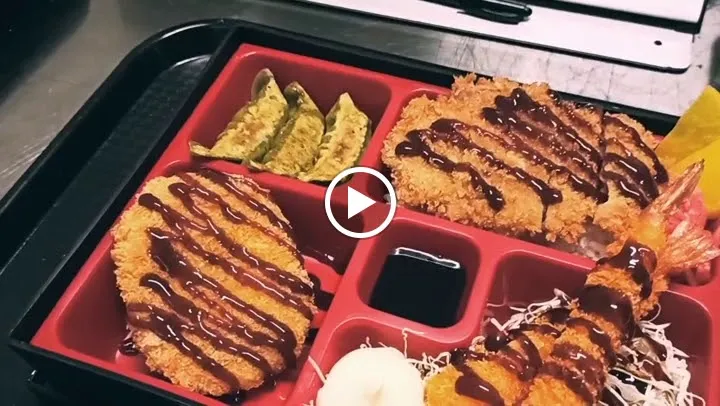 Aji Osteria Giapponese_Giavenale_slider_image_2