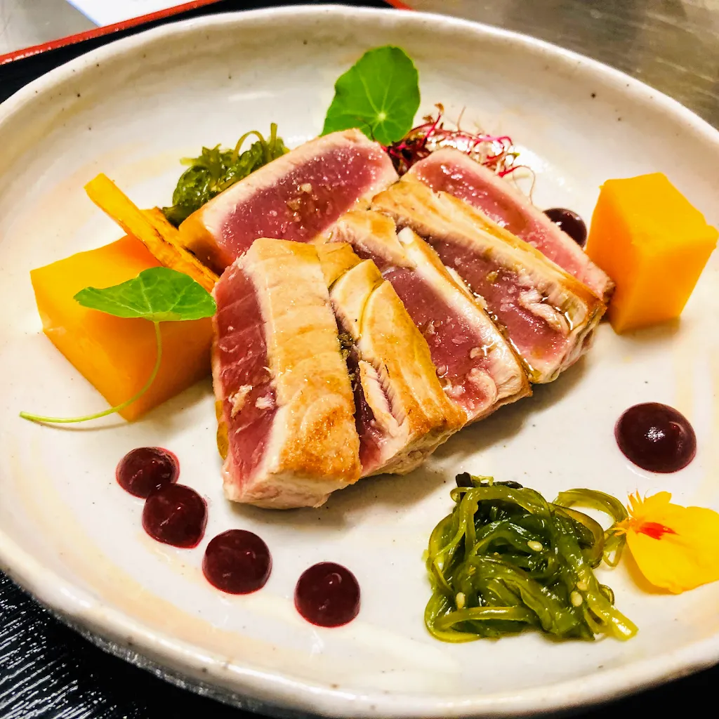 Aji Osteria Giapponese_Giavenale_slider_image_3