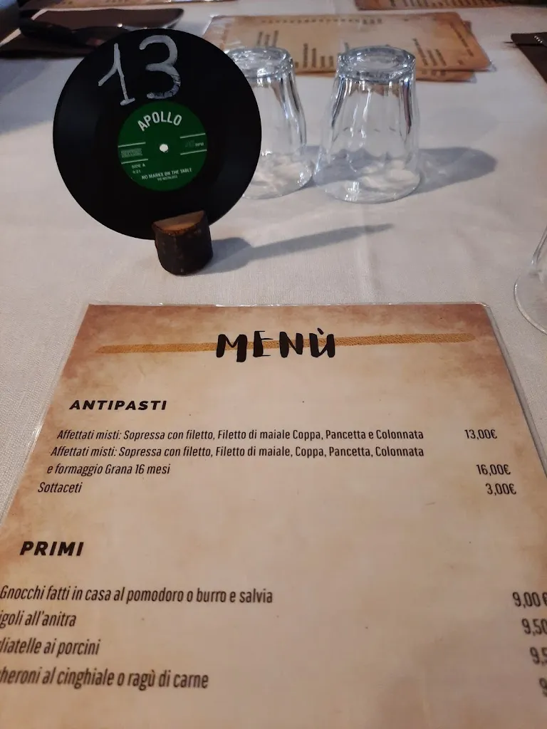 Menu_Trattoria Vecchio Vinile_Giavenale_image_3