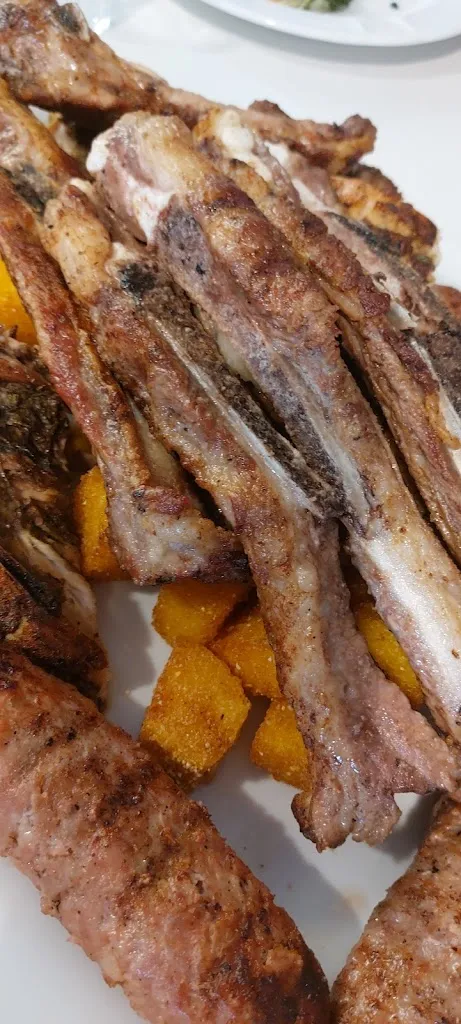 Menu_Trattoria Vecchio Vinile_Giavenale_image_4