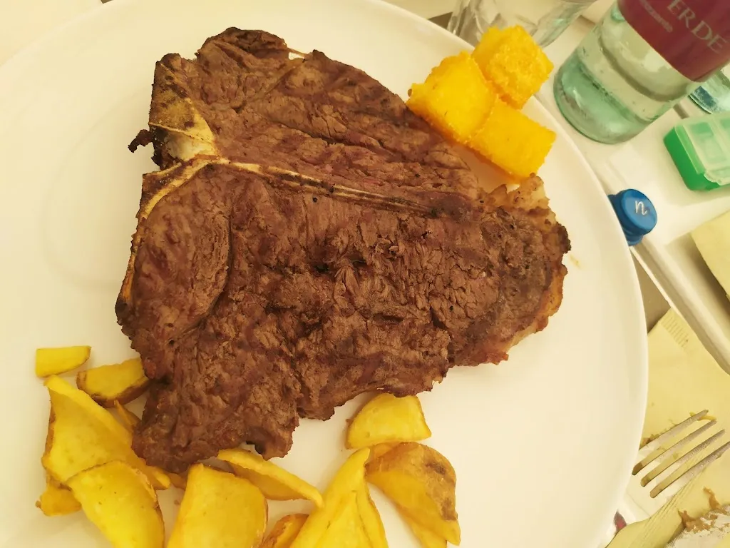 Menu_Trattoria Vecchio Vinile_Giavenale_image_5