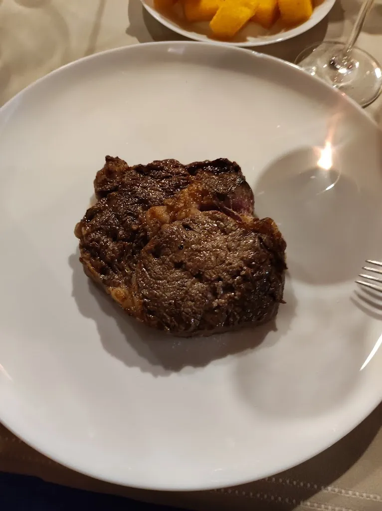 Menu_Trattoria Vecchio Vinile_Giavenale_image_6