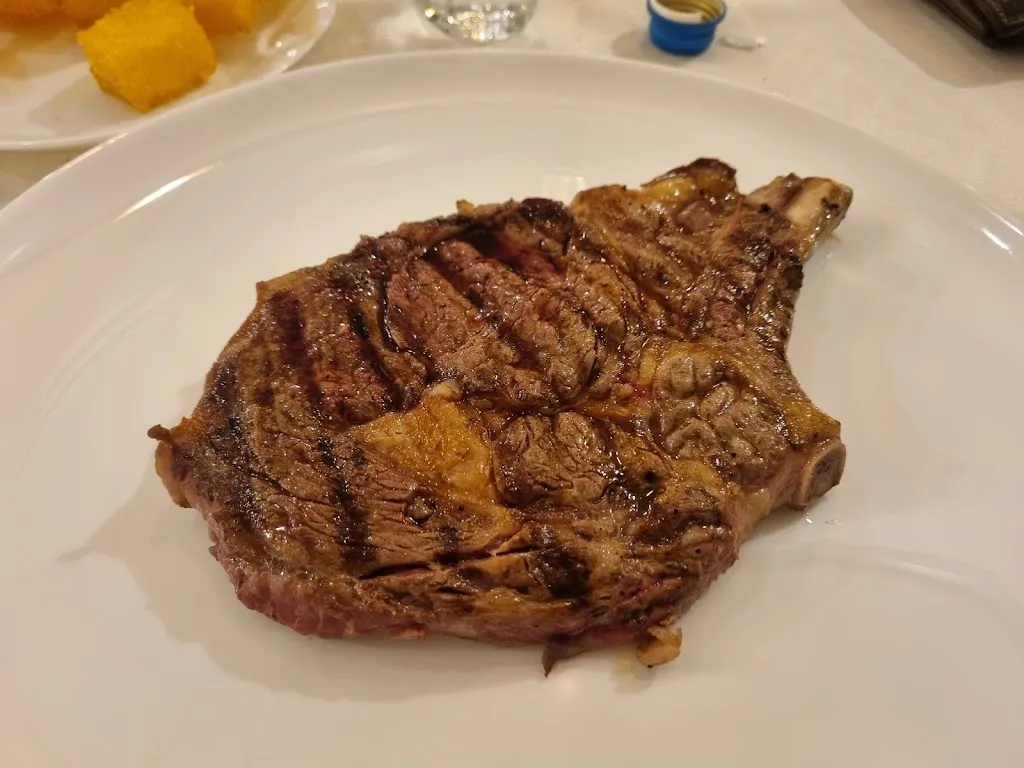 Menu_Trattoria Vecchio Vinile_Giavenale_image_7