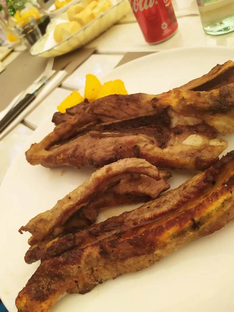 Menu_Trattoria Vecchio Vinile_Giavenale_image_8