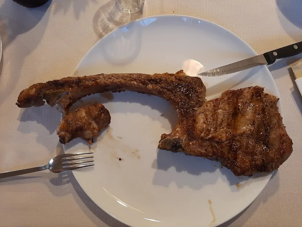 Menu_Trattoria Vecchio Vinile_Giavenale_image_9