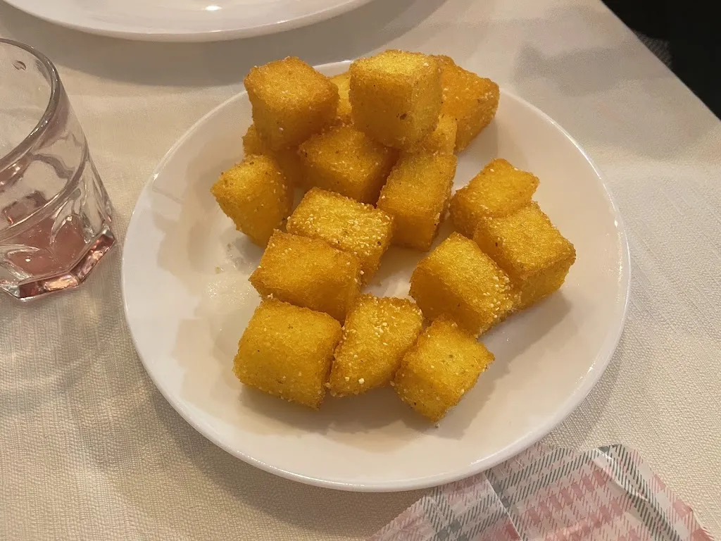 Trattoria Vecchio Vinile_Giavenale_slider_image_3