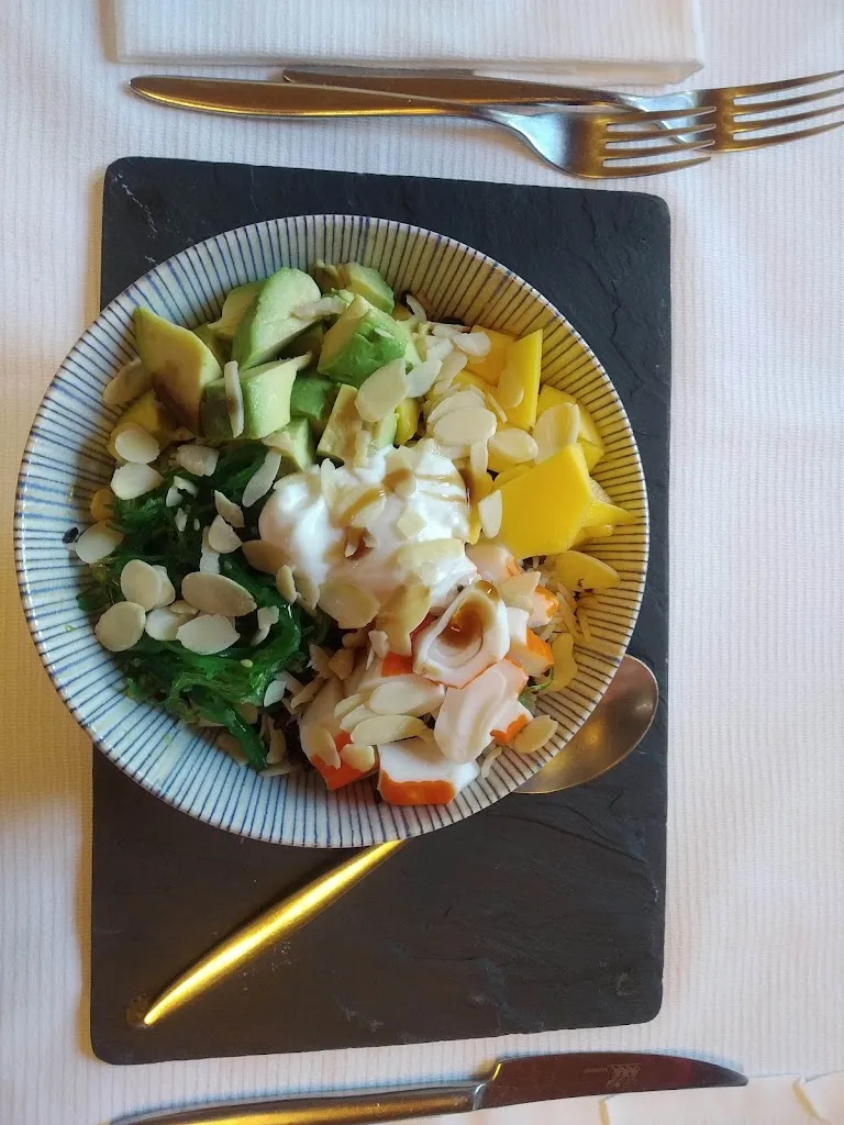 Menu_Garum Food and Drink_Giavenale_image_1