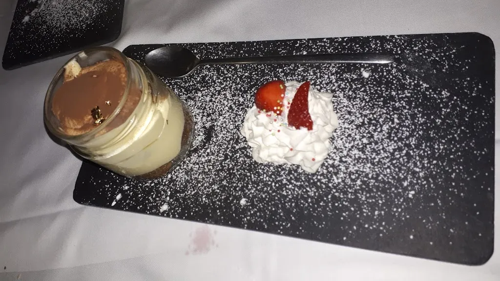 Menu_Garum Food and Drink_Giavenale_image_2