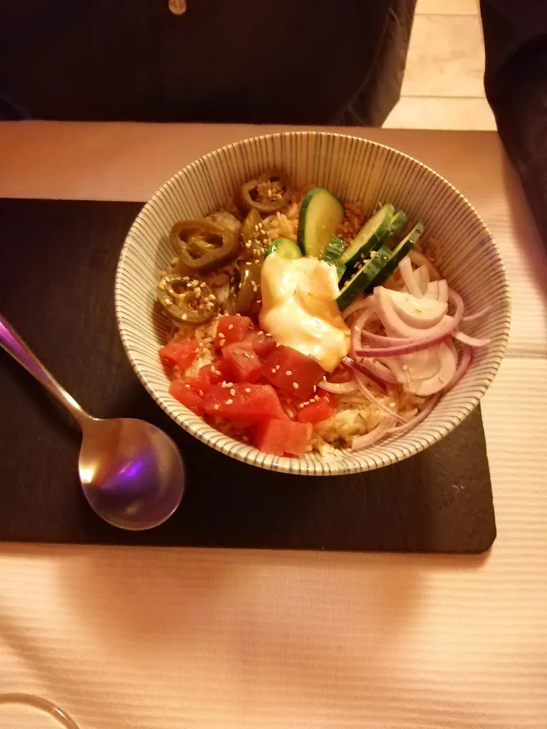 Menu_Garum Food and Drink_Giavenale_image_3