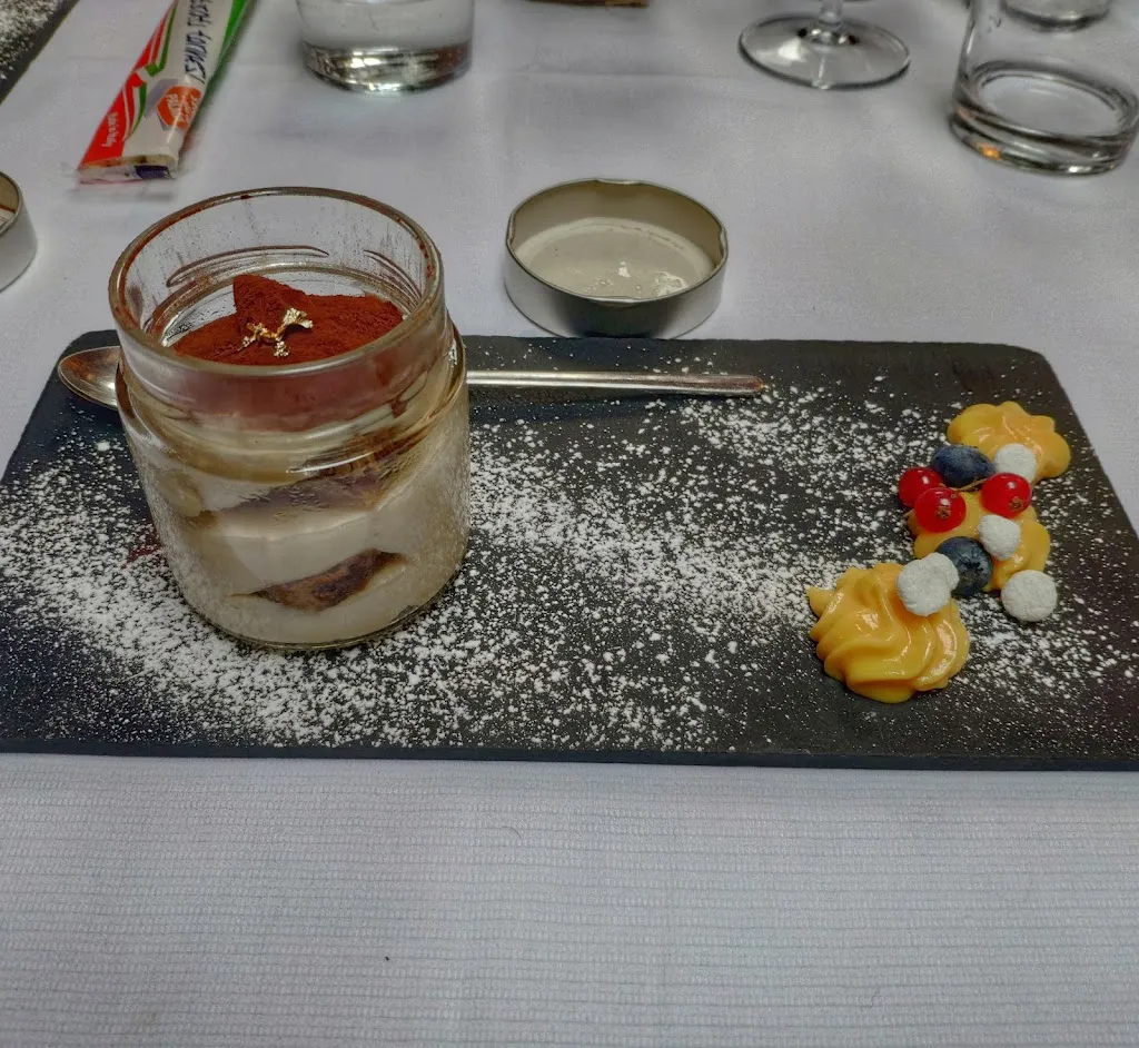 Menu_Garum Food and Drink_Giavenale_image_4