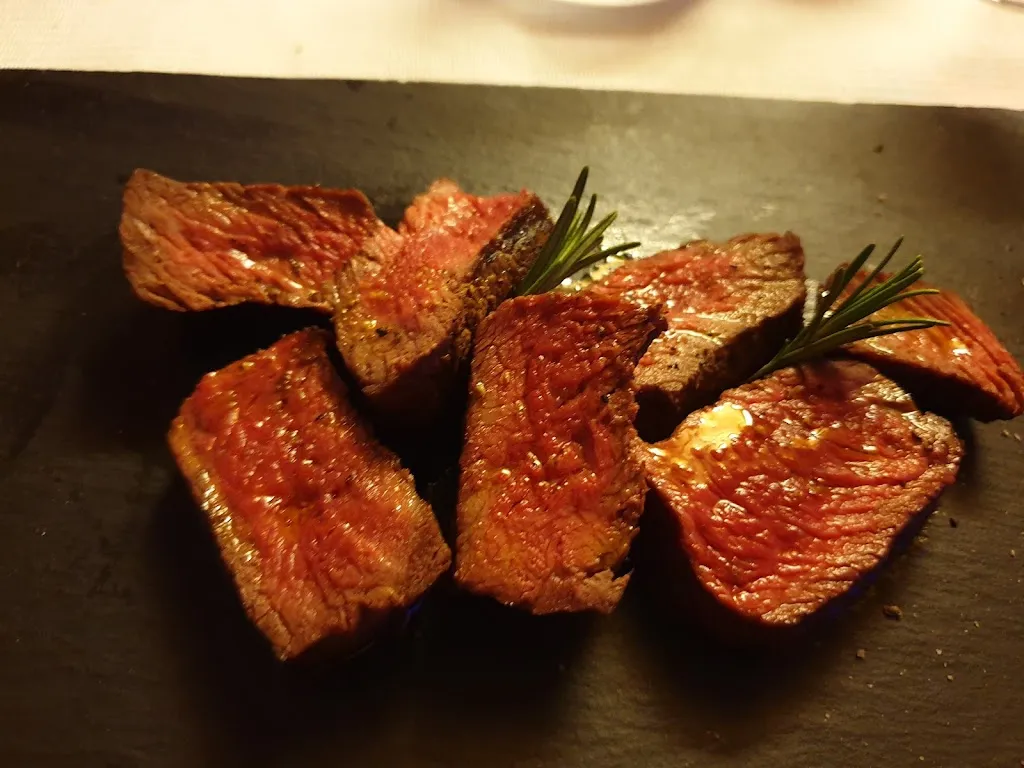 Menu_Garum Food and Drink_Giavenale_image_5