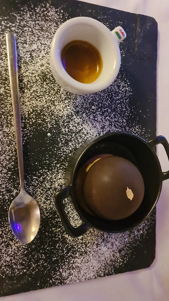 Menu_Garum Food and Drink_Giavenale_image_6