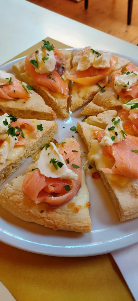 Menu_Garum Food and Drink_Giavenale_image_7