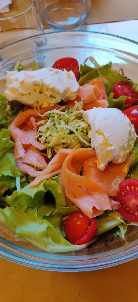 Menu_Garum Food and Drink_Giavenale_image_8