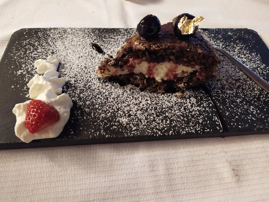 Menu_Garum Food and Drink_Giavenale_image_9